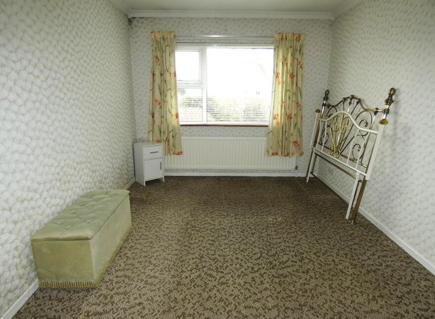 86 Shanreagh Park, Limavady, BT49 0SE