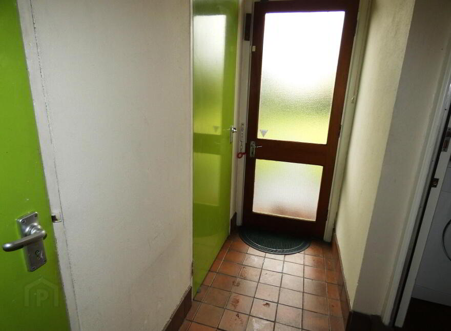 86 Shanreagh Park, Limavady, BT49 0SE