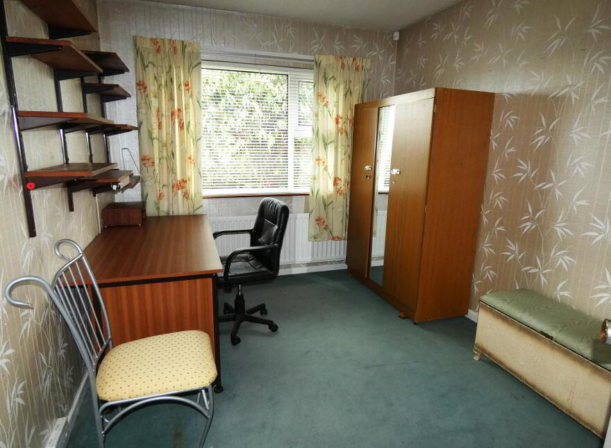 86 Shanreagh Park, Limavady, BT49 0SE