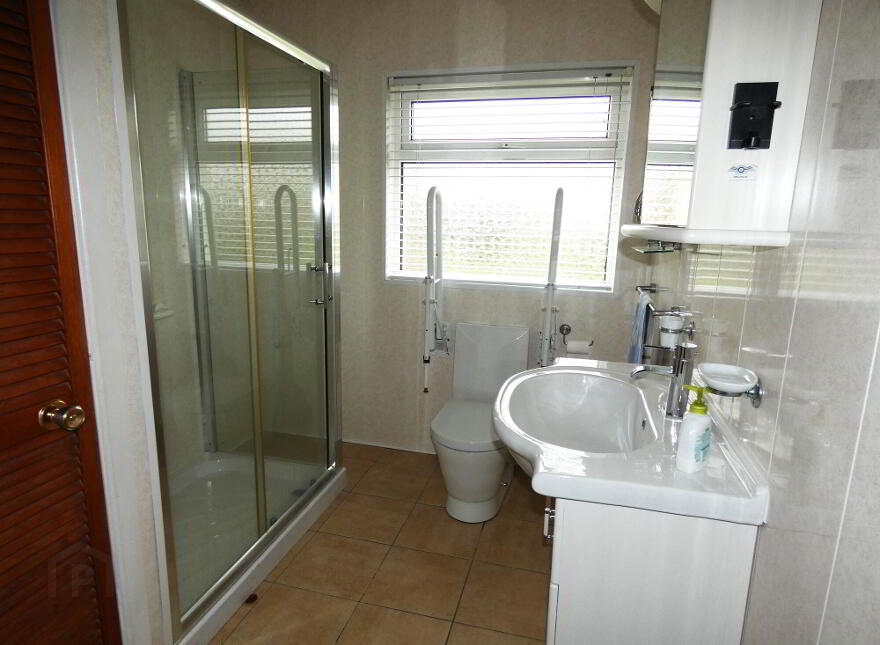 86 Shanreagh Park, Limavady, BT49 0SE