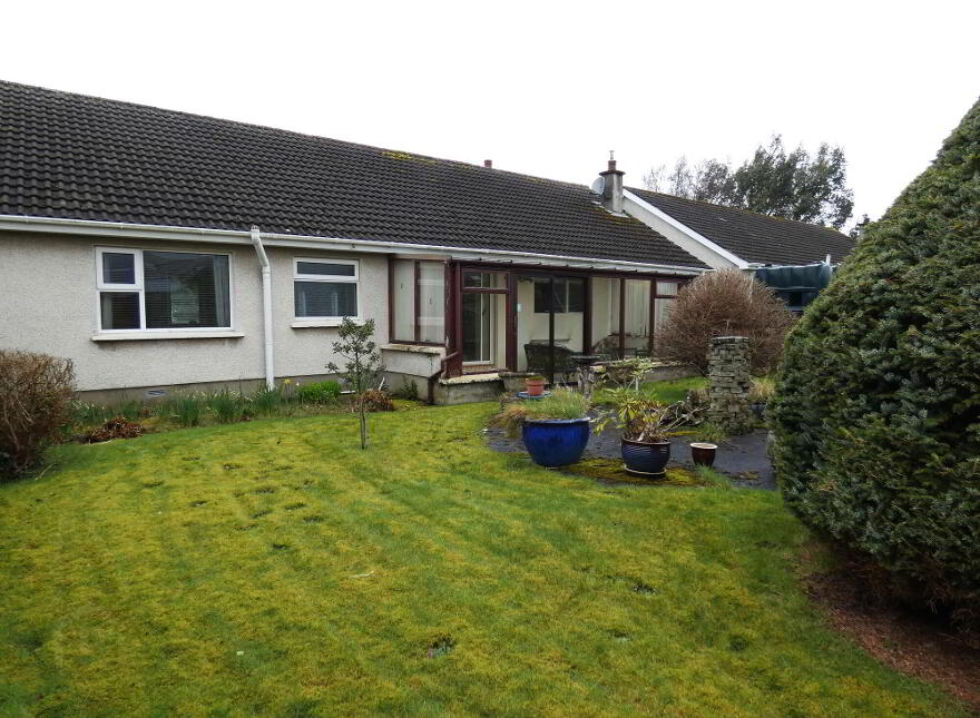 86 Shanreagh Park, Limavady, BT49 0SE