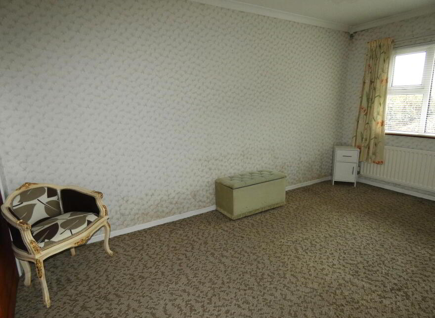 86 Shanreagh Park, Limavady, BT49 0SE