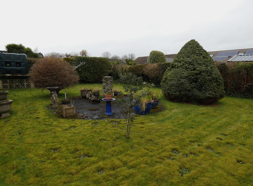 86 Shanreagh Park, Limavady, BT49 0SE