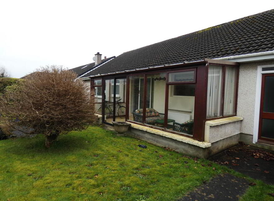 86 Shanreagh Park, Limavady, BT49 0SE