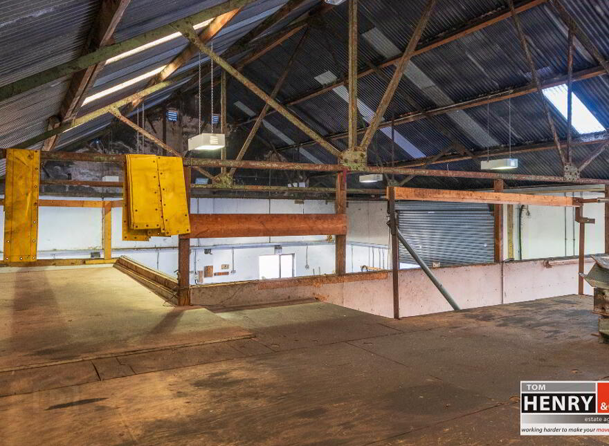 6 Station Road, Clogher, BT76 0AQ