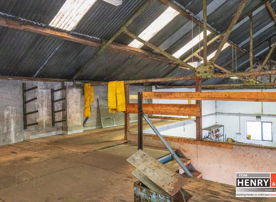 6 Station Road, Clogher, BT76 0AQ
