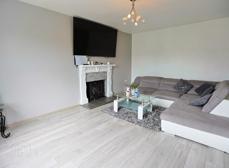 63 Keelmount Grange, Portadown, Craigavon, BT62 1AQ