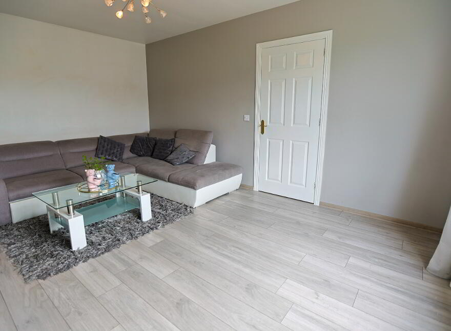 63 Keelmount Grange, Portadown, Craigavon, BT62 1AQ