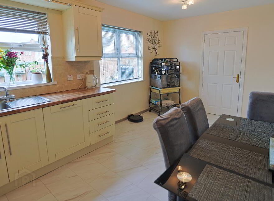 63 Keelmount Grange, Portadown, Craigavon, BT62 1AQ