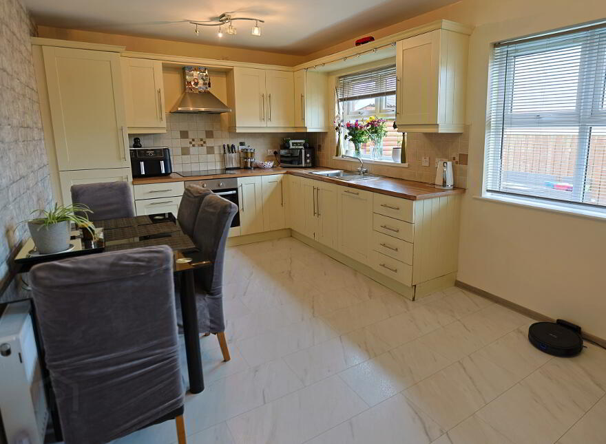 63 Keelmount Grange, Portadown, Craigavon, BT62 1AQ