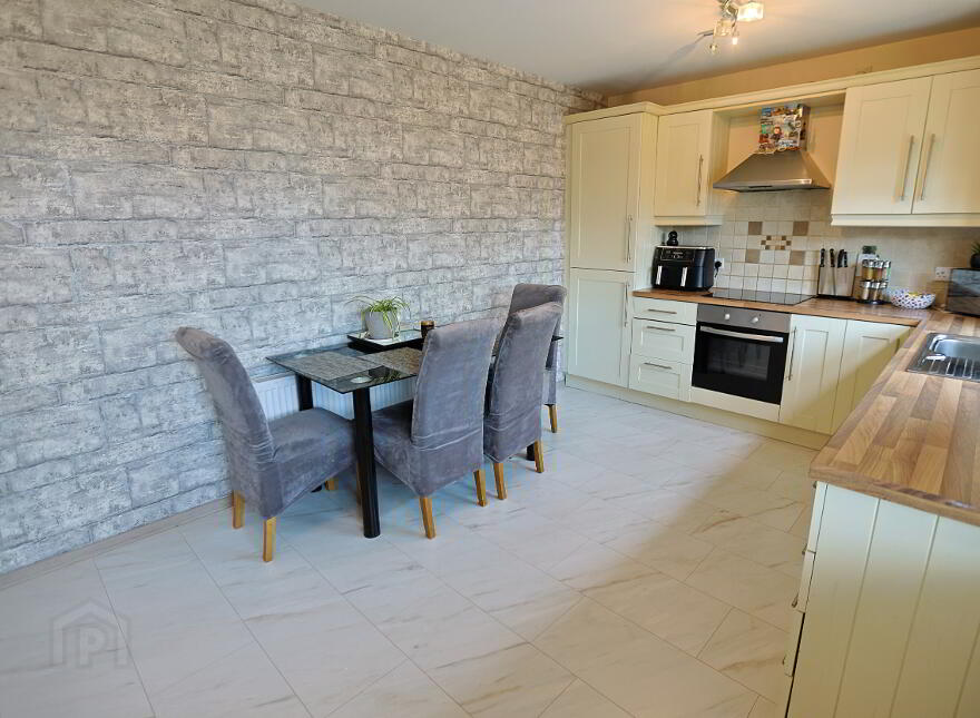63 Keelmount Grange, Portadown, Craigavon, BT62 1AQ