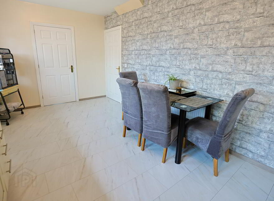 63 Keelmount Grange, Portadown, Craigavon, BT62 1AQ