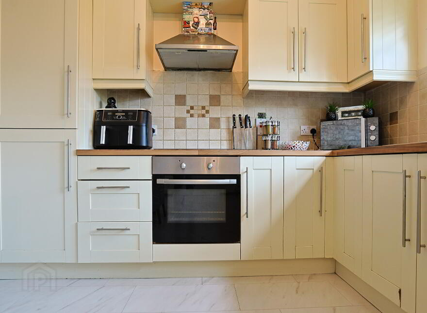 63 Keelmount Grange, Portadown, Craigavon, BT62 1AQ