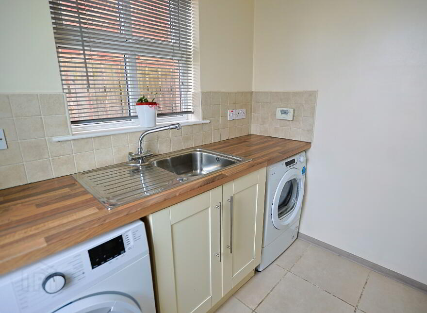 63 Keelmount Grange, Portadown, Craigavon, BT62 1AQ