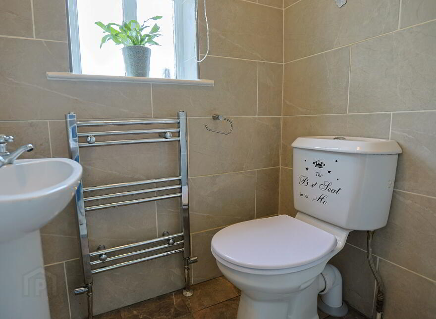 63 Keelmount Grange, Portadown, Craigavon, BT62 1AQ