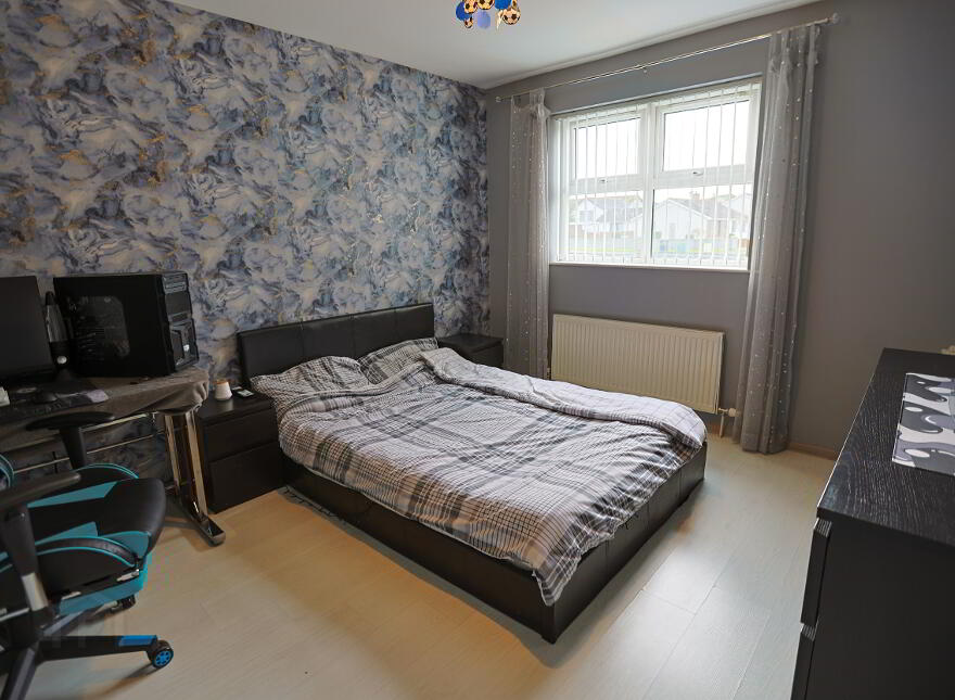 63 Keelmount Grange, Portadown, Craigavon, BT62 1AQ