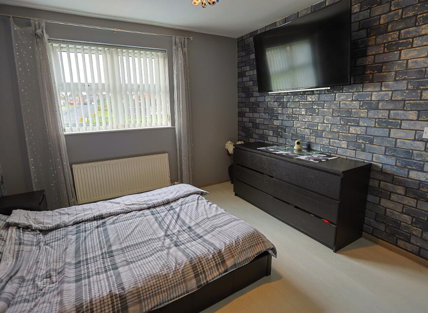 63 Keelmount Grange, Portadown, Craigavon, BT62 1AQ