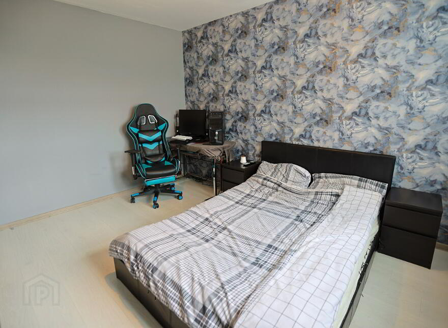 63 Keelmount Grange, Portadown, Craigavon, BT62 1AQ