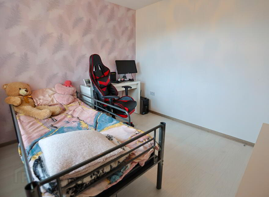 63 Keelmount Grange, Portadown, Craigavon, BT62 1AQ