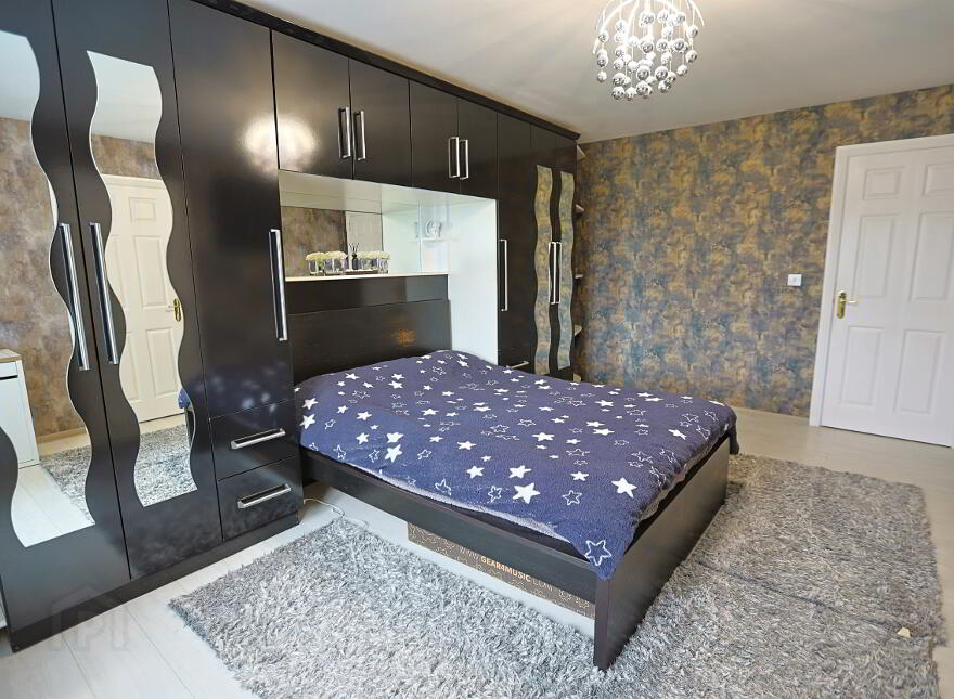 63 Keelmount Grange, Portadown, Craigavon, BT62 1AQ