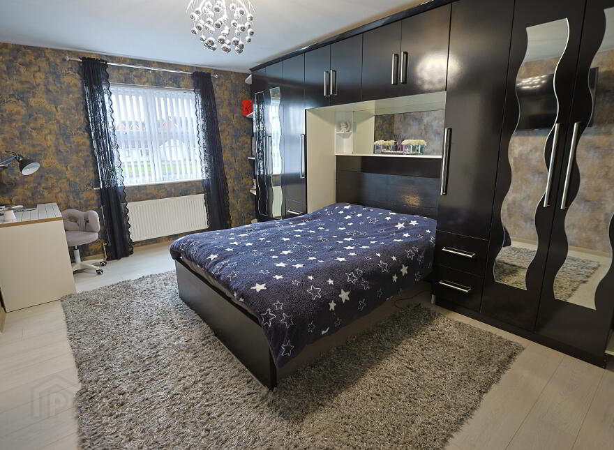63 Keelmount Grange, Portadown, Craigavon, BT62 1AQ