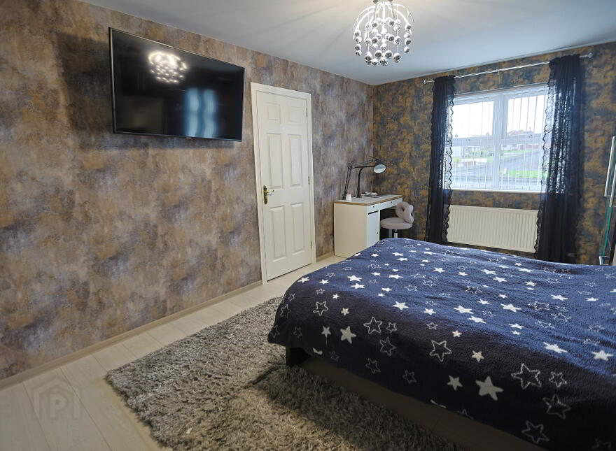 63 Keelmount Grange, Portadown, Craigavon, BT62 1AQ