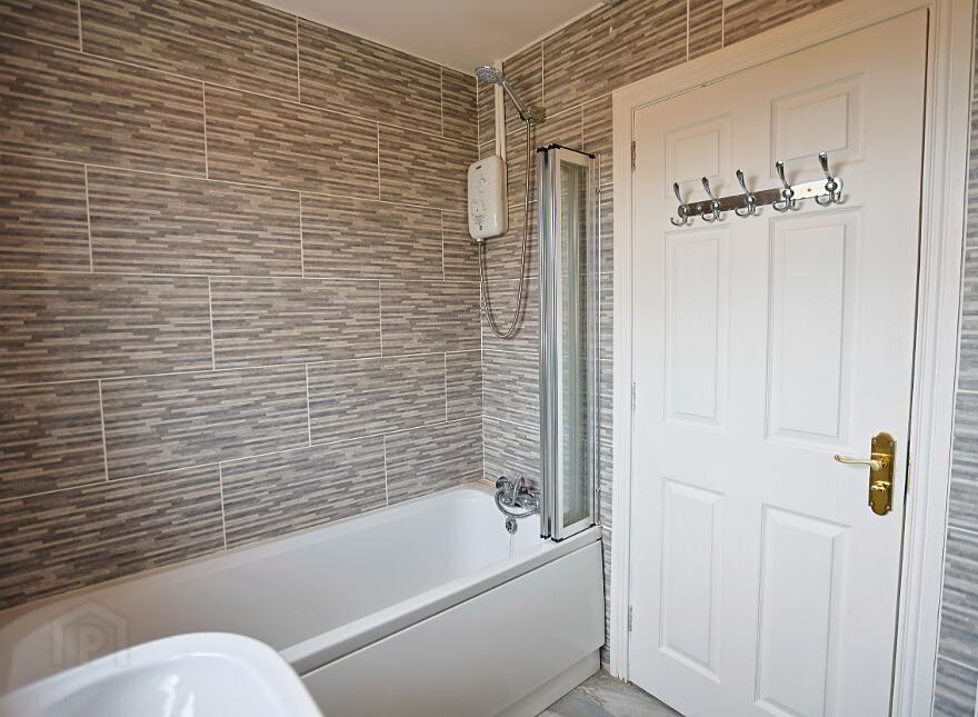 63 Keelmount Grange, Portadown, Craigavon, BT62 1AQ