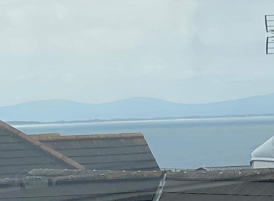 STUDENT LET 2026-27, 12 O'Hara Court, Portstewart, BT55 7TA