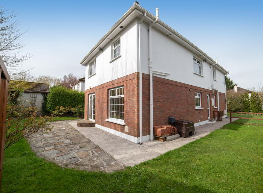 7 Eglantine Crescent, Mallow, P51V9RV