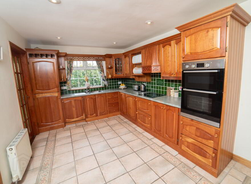 7 Eglantine Crescent, Mallow, P51V9RV