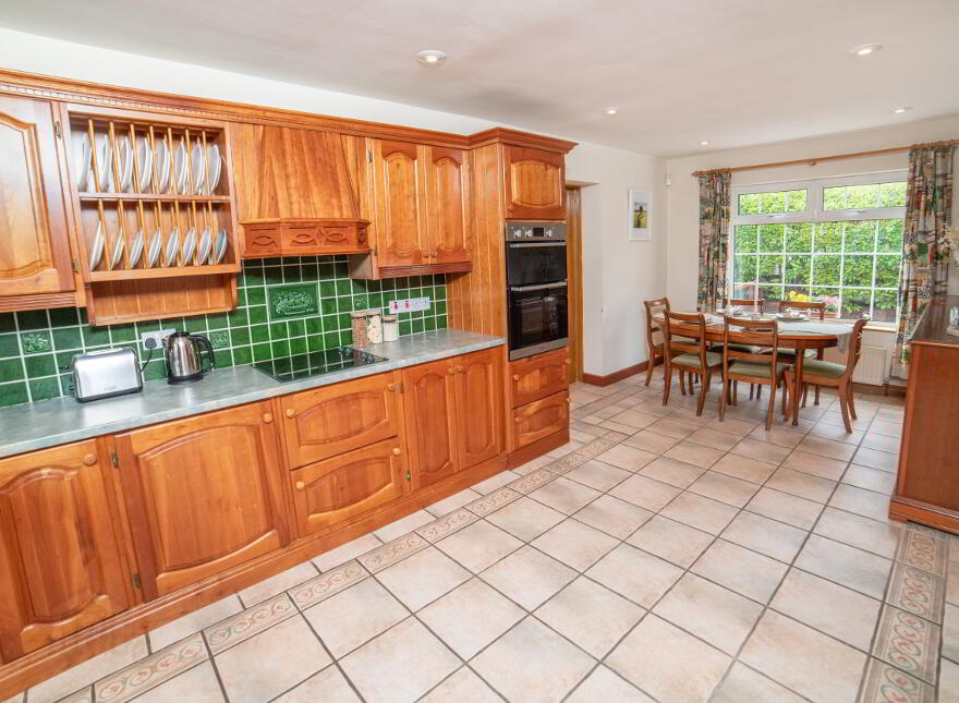 7 Eglantine Crescent, Mallow, P51V9RV