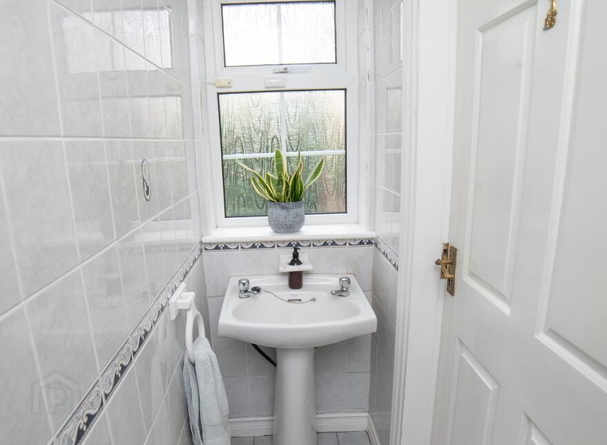 7 Eglantine Crescent, Mallow, P51V9RV