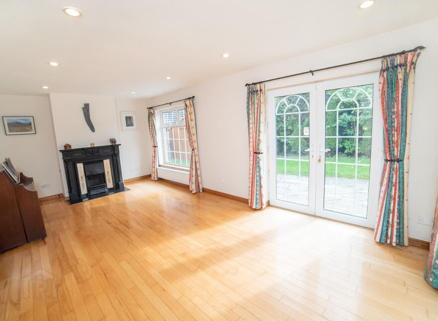 7 Eglantine Crescent, Mallow, P51V9RV