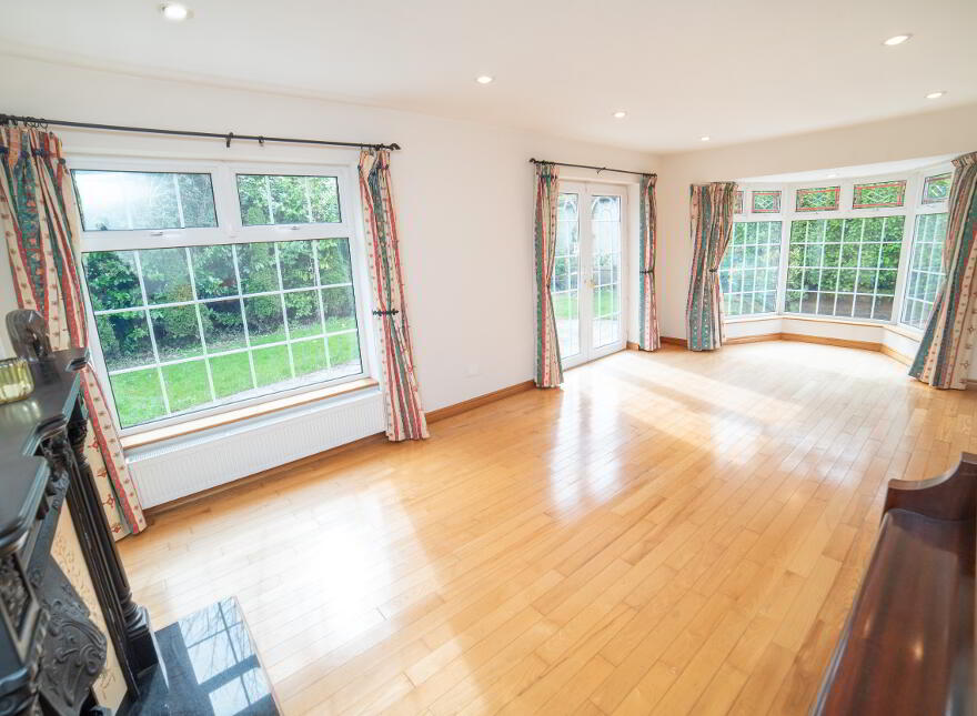 7 Eglantine Crescent, Mallow, P51V9RV