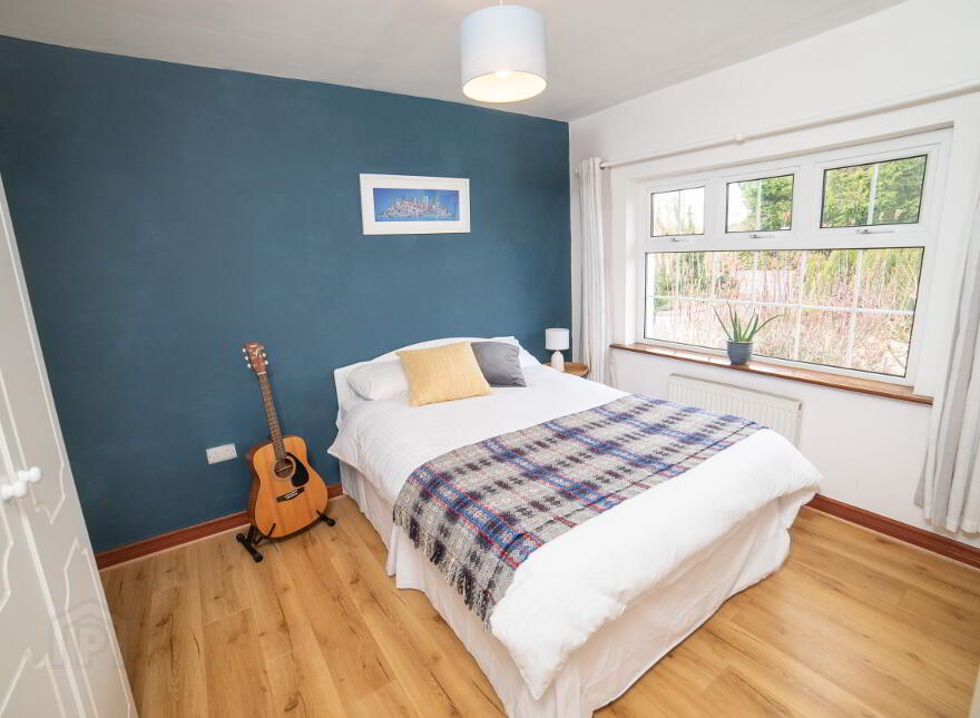 7 Eglantine Crescent, Mallow, P51V9RV