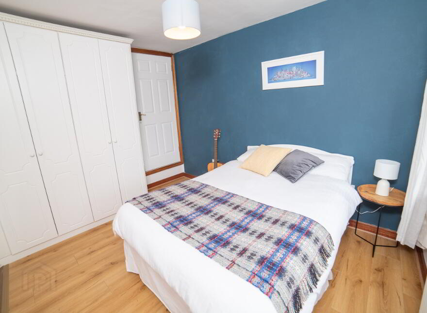 7 Eglantine Crescent, Mallow, P51V9RV