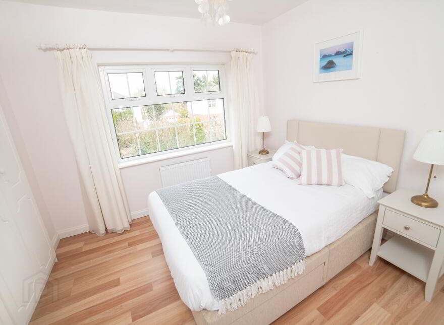 7 Eglantine Crescent, Mallow, P51V9RV
