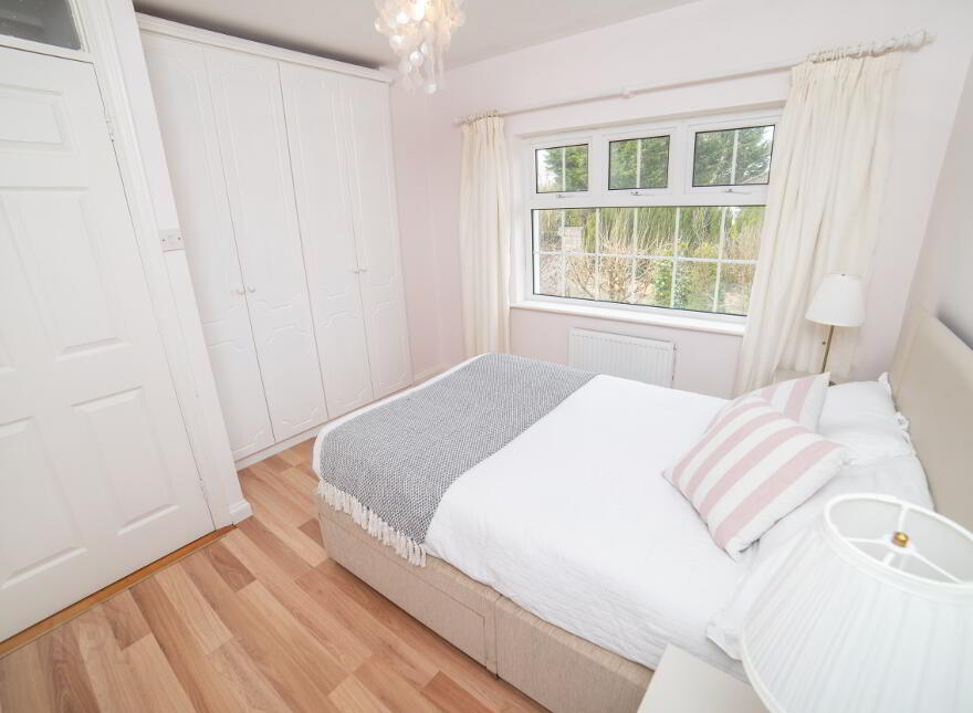 7 Eglantine Crescent, Mallow, P51V9RV