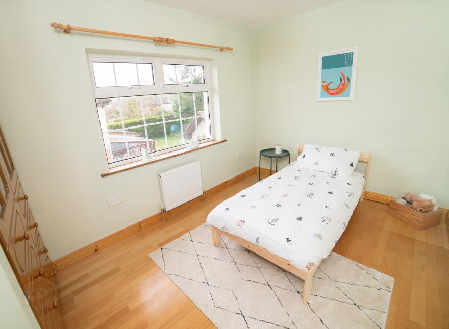 7 Eglantine Crescent, Mallow, P51V9RV
