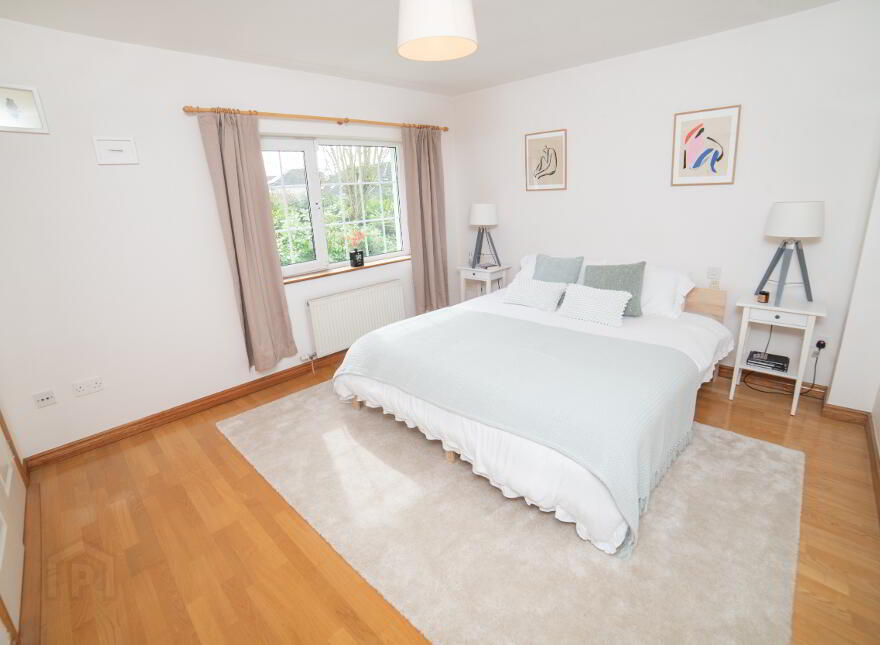 7 Eglantine Crescent, Mallow, P51V9RV