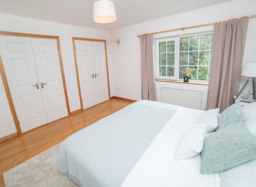 7 Eglantine Crescent, Mallow, P51V9RV