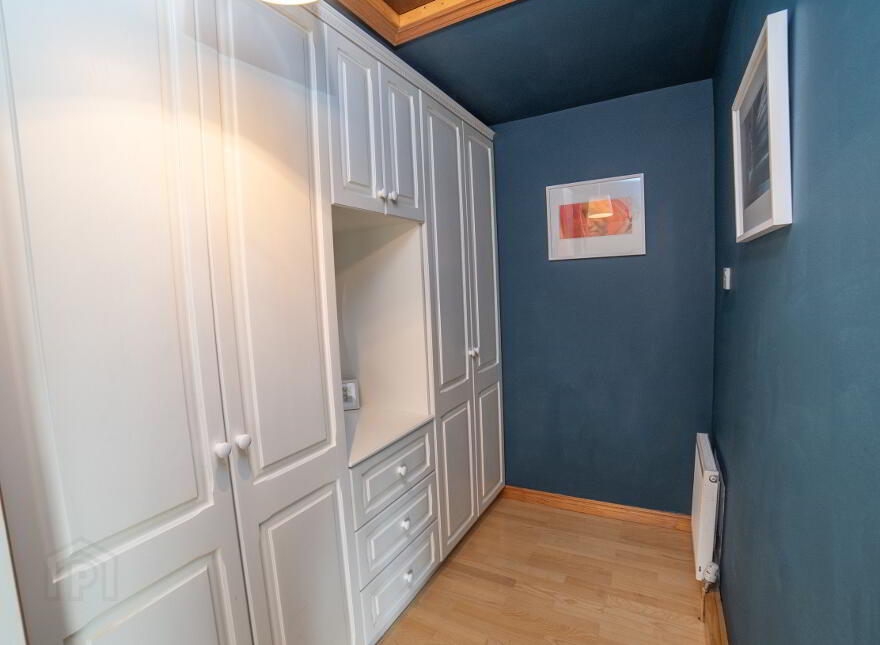 7 Eglantine Crescent, Mallow, P51V9RV