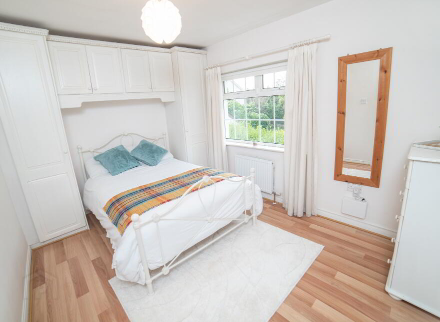 7 Eglantine Crescent, Mallow, P51V9RV