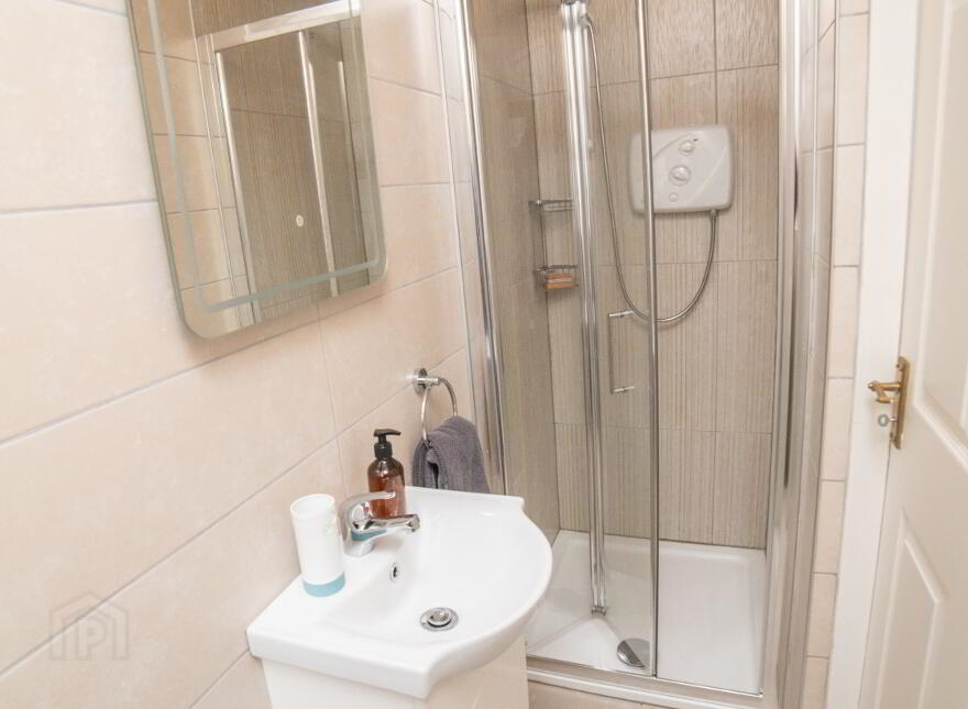 7 Eglantine Crescent, Mallow, P51V9RV