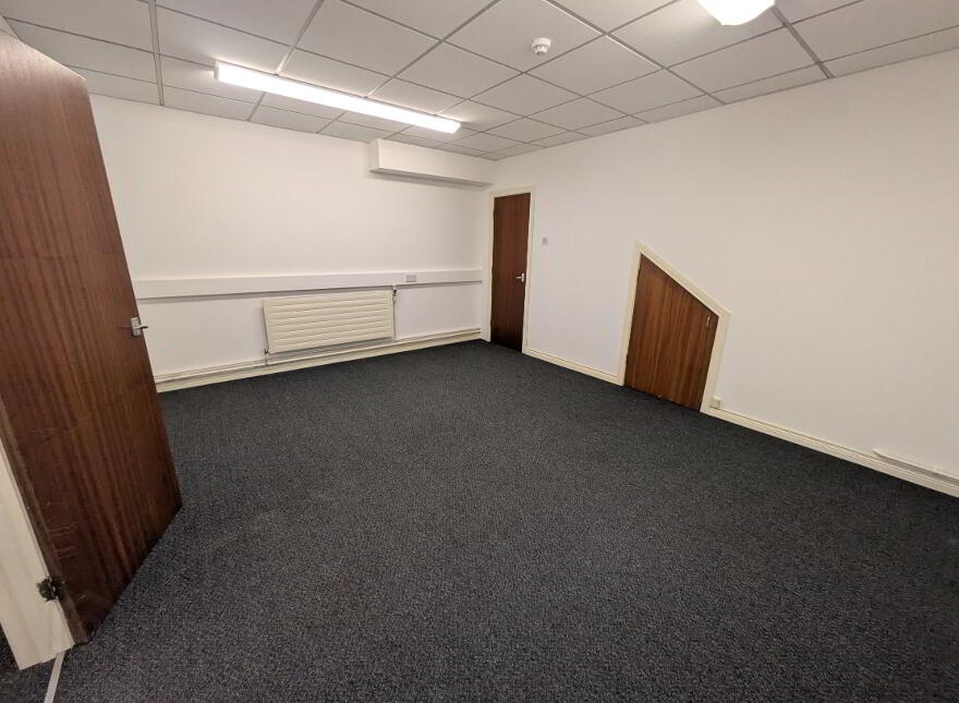 10 Lodge Road, Coleraine, BT52 1NB