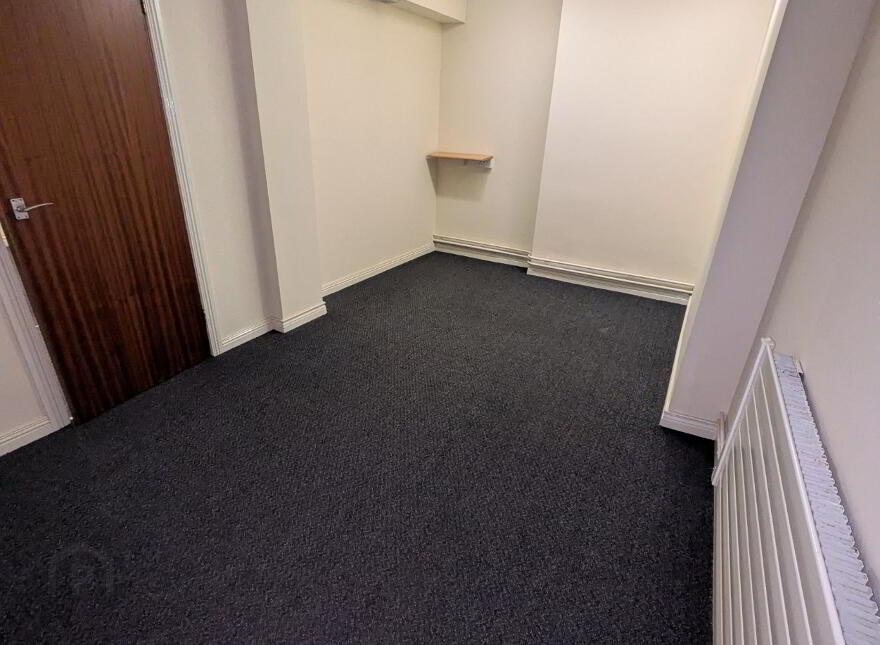 10 Lodge Road, Coleraine, BT52 1NB