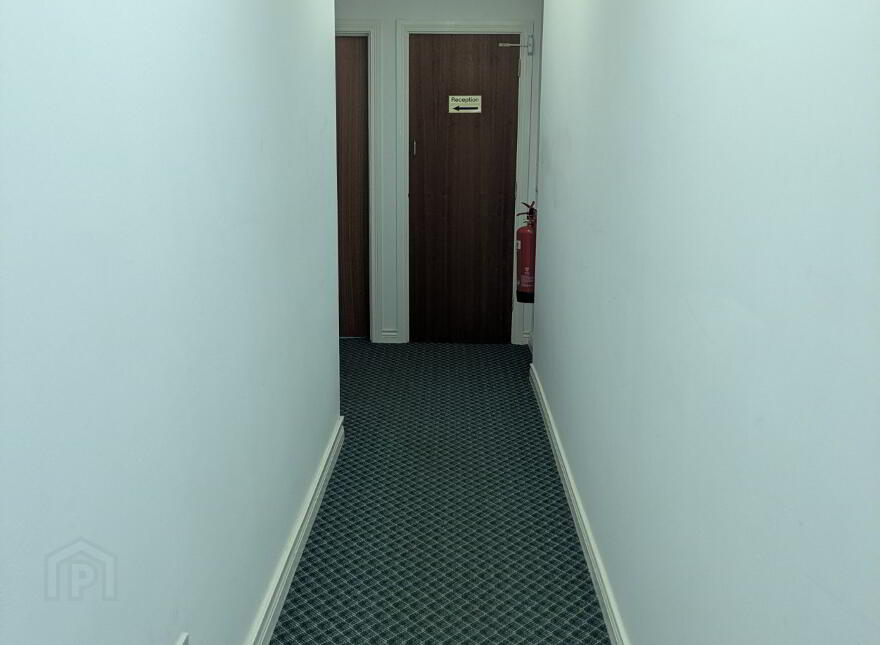 10 Lodge Road, Coleraine, BT52 1NB