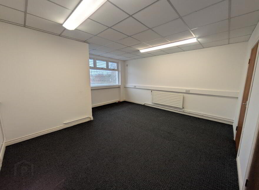 10 Lodge Road, Coleraine, BT52 1NB