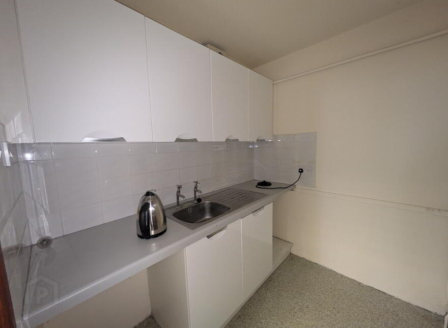 10 Lodge Road, Coleraine, BT52 1NB