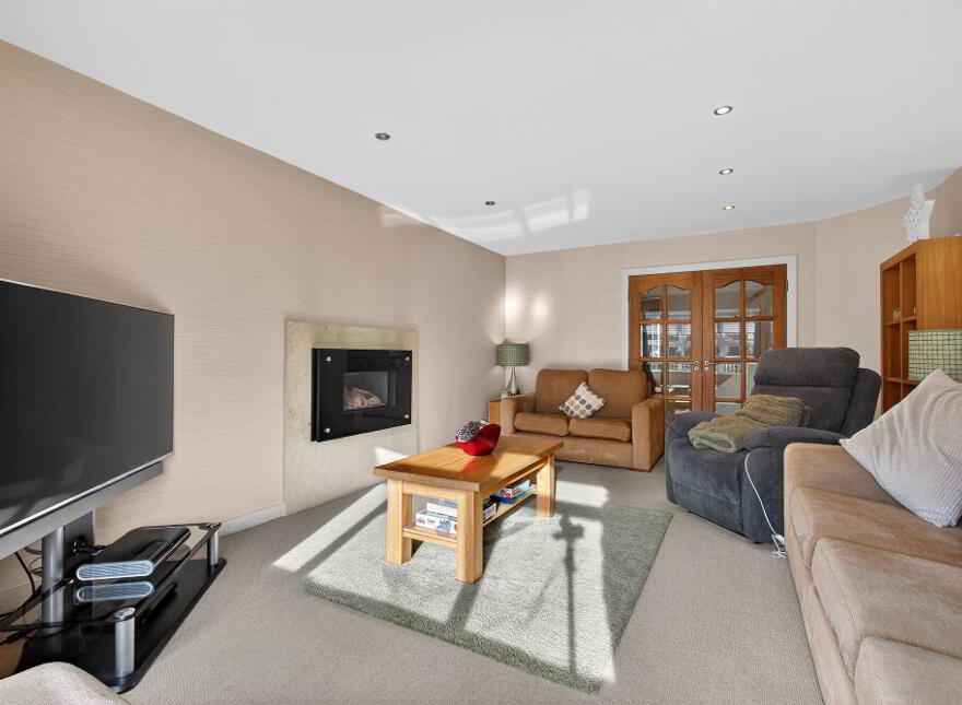 11 Sandeldale, Coleraine, BT52 1WF